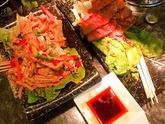 -INLOVE KTV(文一店)