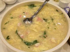 -金三杯酒家(泉城路店)
