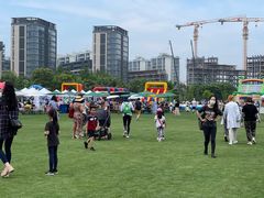 -上海惠灵顿外籍人员子女学校