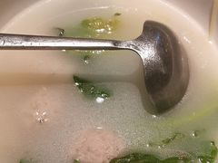 -缪氏川菜(深圳北站缤果空间店)