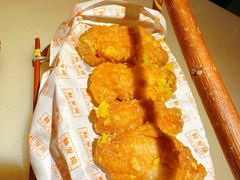 -新发现(苏州中心商场店)