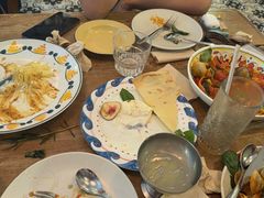 -Alimentari Grande(东湖路店)