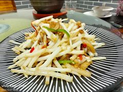 -元鼎宝驴香·全驴宴(江宁店)