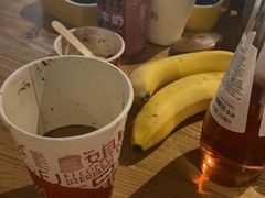 -东吴水韵(吴中店)