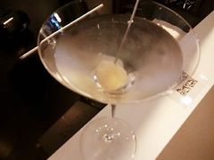 -菲住布渴全日制餐厅·简餐·下午茶·蛋糕