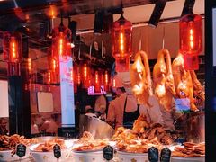 -陈鹏鹏潮汕菜(宝安机场T3航站楼店)