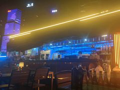 -琶醍壹号•潮菜江景餐吧