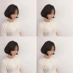 -AFA Hair studio·女士发型设计