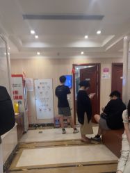 -上海百佳妇产医院