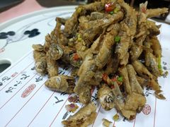 -七仙岭君澜度假酒店·桃源小馆中餐厅
