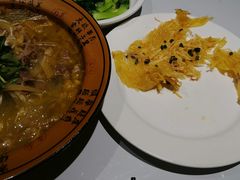 -乌江鱼杭帮菜(西湖店)