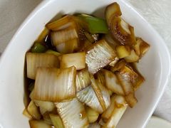 -尹记餐馆(花园店)