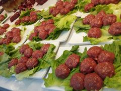 -汕头八里香牛肉店(人民南店)