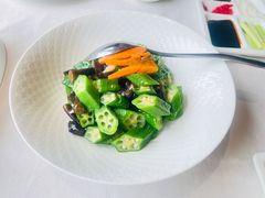 -庆和楼(北师大店)