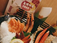 -伊豆野菜村(大族广场店)