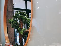 -漫卷香烤鸭春饼