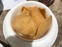 -美奈小馆·东南亚菜(福田星河COCO Park店)