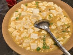 -王家大院·南京菜(湛江路总店)