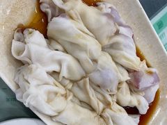 -荔园小馆(园岭新村二期店)