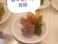 -农家大院(纪王店)