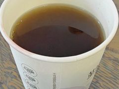 自制酸梅汤-勤德兴(湖滨路店)