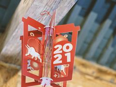 -星巴克臻选(北京前门大街店)
