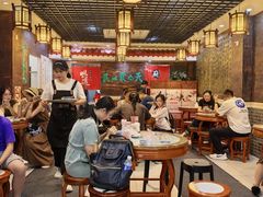 -双喜老铺(人民广场店)