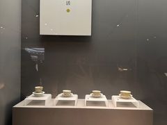 -南京博物院