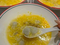 -吴掌柜·藕汤印象(南湖店)