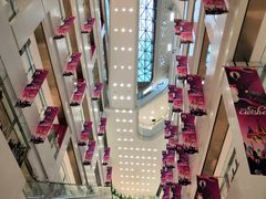 -凯德广场(武胜路店)