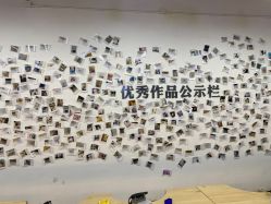 -壹定制珠宝(五一广场店)