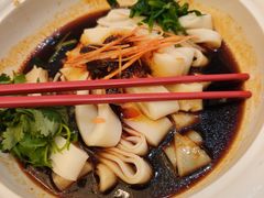 -家宴滇食记·云南家常菜