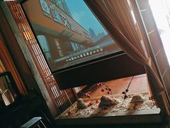 -端艾堂·SPA·艾灸(鸳鸯006店)