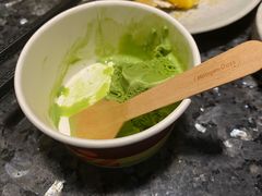 -菊上料理(蜀山银泰百货店)