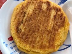 -明月食府(二区干二路店)