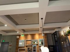 -BAKER&SPICE(祥云小镇店)