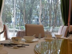 -花城苑广府菜(海心沙店)