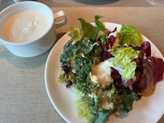-上海佘山茂御臻品之选酒店(原佘山艾美酒店)