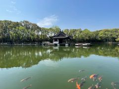 -柯岩风景区