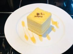 -The Coffee Academïcs(铜锣湾店)