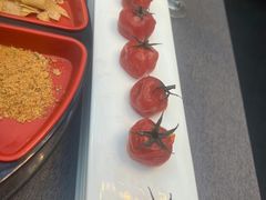 -羲和雅苑•北京烤鸭(吴中路万象城店)
