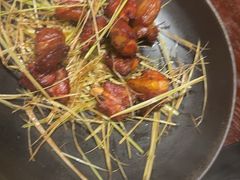 -滇野云南野生菌餐厅(陕西南路店)