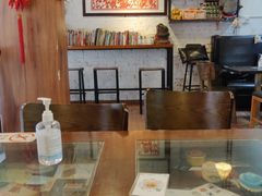 大堂-元氏钵仔糕(北京路店)