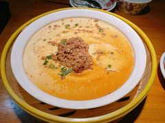 -田婆婆的菜(新天地店)