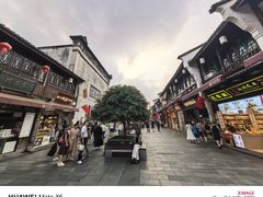 -鼓楼(西湖风景名胜区)