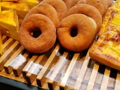 -卡萨米亚动物奶油生日蛋糕(牡丹城店)