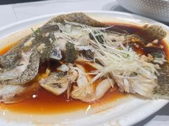 -万荣烤鸭店·北京菜(天坛店)