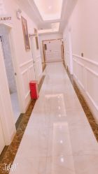 -久美荟·J Baby face