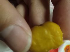 -阿男野栗王(金门路店)