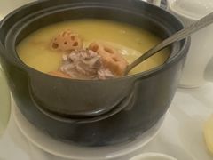 -谢先生酒店·椒宴集(沙湖店)